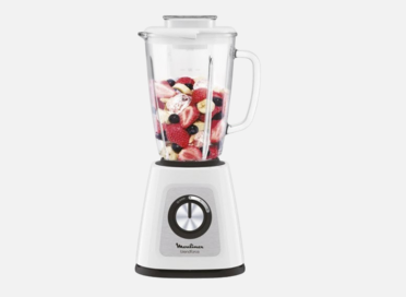 Mixer Moulinex