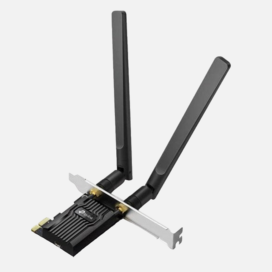 Netzwerkkarten TP-Link