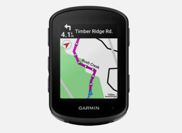 GPS Automobil Garmin