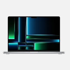 Configura il tuo Mac Apple