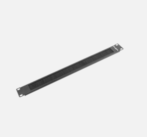 Armários Rack Lanberg