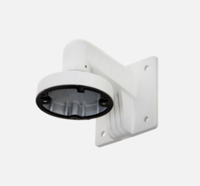 Smart Home Hikvision
