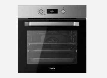 Forni Teka Forni Teka