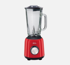 Mixer Jata