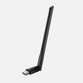 USB-Netzwerkadapter TP-Link