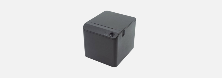 Drucker Premier