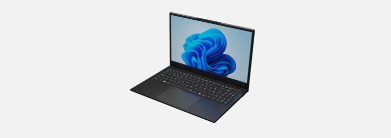 Laptops Alurin