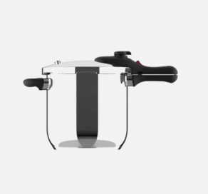 Stoviglie e accessori Taurus