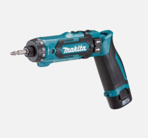 Bohrmaschinen Makita