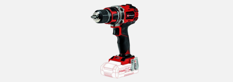 Bohrmaschinen Einhell