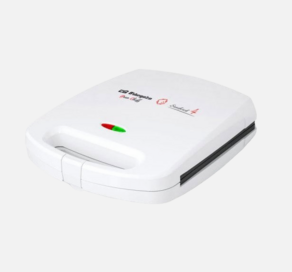 Sandwichmakers Orbegozo Sandwichmakers Orbegozo