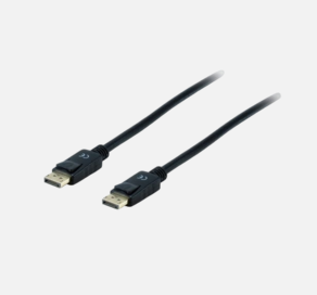 Cavi DisplayPort Equip