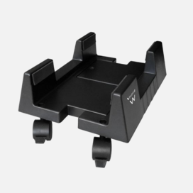 Accessori PC Case Ewent