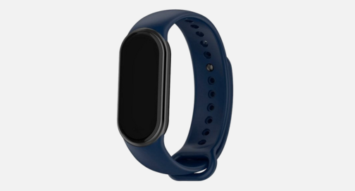 Cinghie e accessori bracciali attività Cool