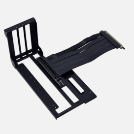 Accessori PC Case Lian-Li