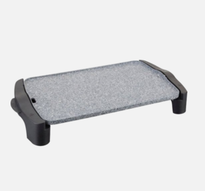 Piastra, barbecue e griglie Jata Piastra, barbecue e griglie Jata