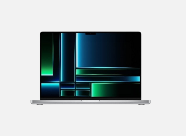 Configura o teu Mac Apple