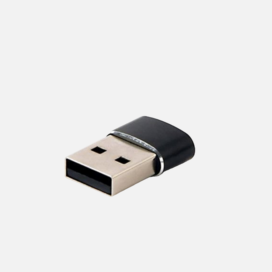 Conectividade Gembird