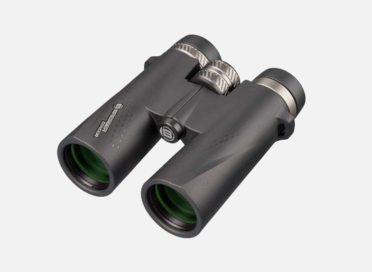Binocolo Bresser