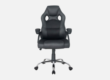Stühle Equip