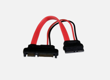 Cabos Serial ATA Startech