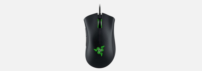 Mouse Razer