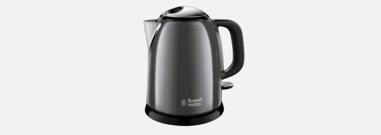 Wasserkocher Russell Hobbs