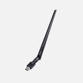 Netzwerkkarten Startech