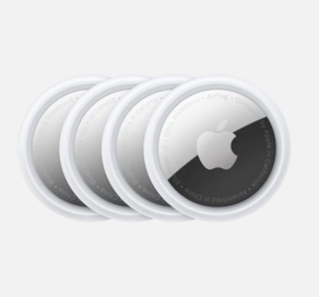 Smartphone Zubehör Apple
