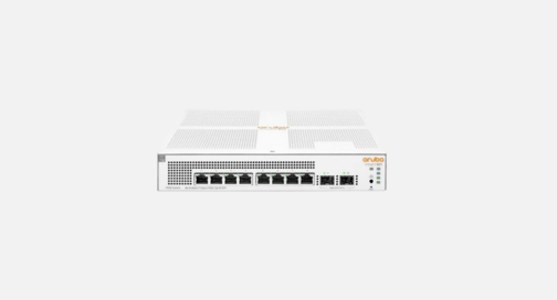 Hubs/Switches HPE Hubs/Switches HPE