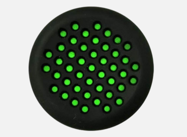 Accessori Xbox Series X/S FR-TEC