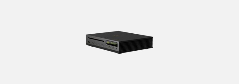 Micro Catene/Hi-Fi Shanling