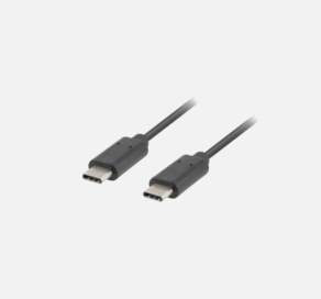 Cavi USB Lanberg