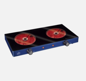 Cucina Portatile Jata Cucina Portatile Jata