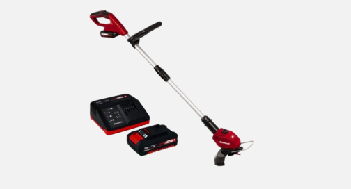 Rasentrimmer Einhell