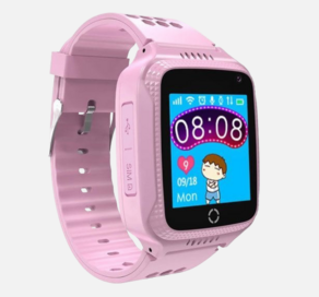 Smartwatch Celly