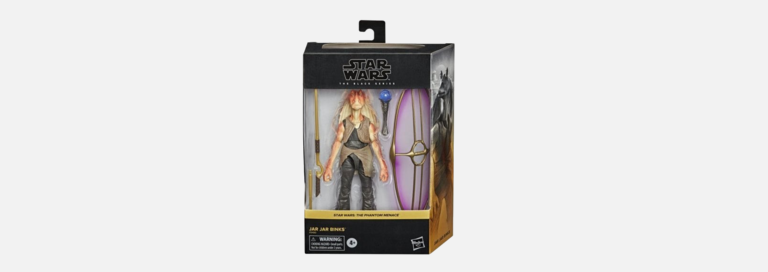 Cinema Star Wars Brand