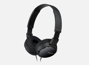 Kopfhörer Sony