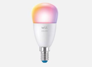 Lampadine Wiz Lampadine Wiz