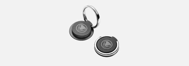 Nintendo Switch Zubehör Snakebyte