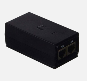 Powerline/PLC-Adapter Ubiquiti