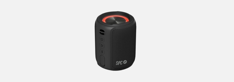 Altoparlanti SPC