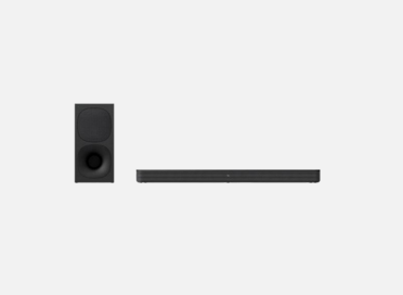 TV-Lautsprecher/Soundbars Sony
