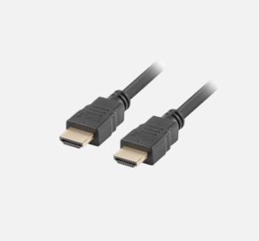 Cavi HDMI Lanberg