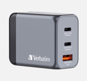 Smartphone Zubehör Verbatim Smartphone Zubehör Verbatim