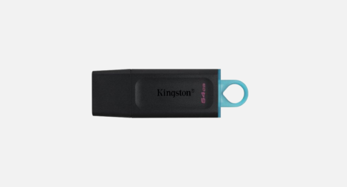 Chiavetta USB Kingston