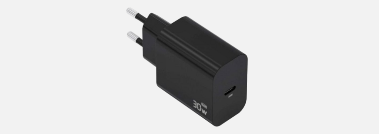 Carregadores para Tablets Aisens
