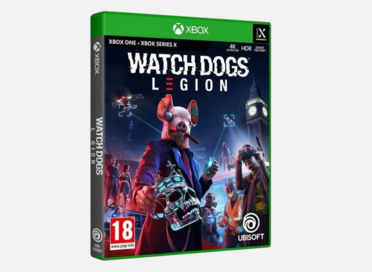 Giochi Xbox One Ubisoft