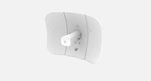 Antennen Ubiquiti