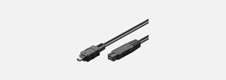 Netzwerkkabel Goobay